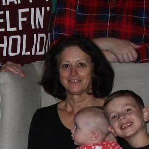 Meet your Posher, Jane